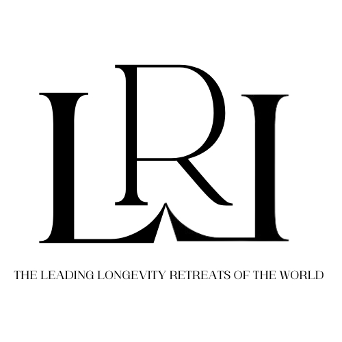 LLRW EVENTS LLRW EVENTS