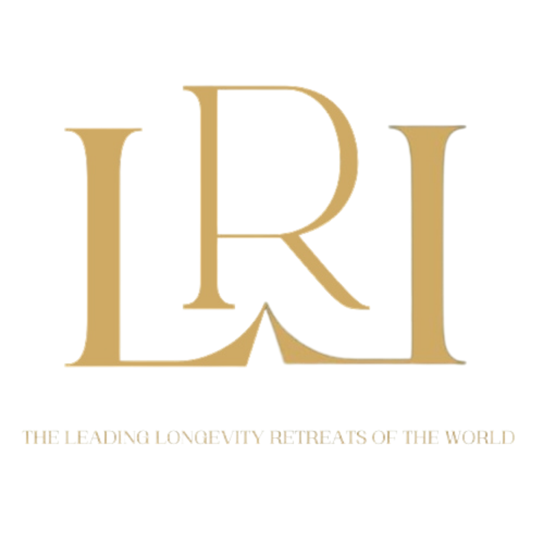 LLRW EVENTS LLRW EVENTS